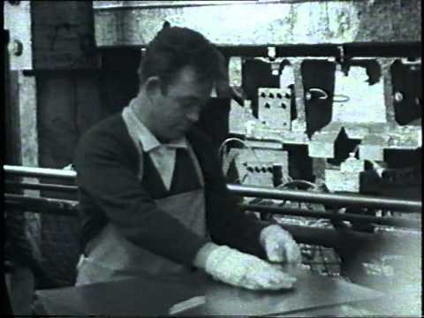 liverpool in the 60s p2