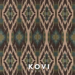 EXOTIC IKAT PATTERNS | South East Asian Patterns that spice up your space. SUBSCRIBE to our weekly newsletter at www.kovifabrics.com for the latest fabrics. SHOP FEATURE FABRIC: https://www.kovifabrics.com/search?q=ikat&f=search SHOP ALL FABRIC: https://www.kovifabrics.com KOVI Fabrics - Premiere Upholstery Fabric Over 25,000 Fabrics and New Arrivals #kovifabrics #diydecor #fabric #diyprojects #fabricshop #housedesign #upholstery #interiordecor #homedecor #homedesign #artdecostyle #sunbrella #cr
