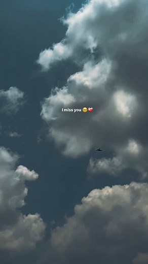 ϰ☋♫♪🐾 | ❤️‍🩹…🥺.. .#viral #reelviral @kunj83766 | Instagram