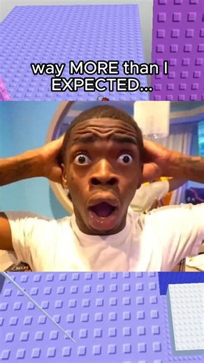 do not use this sound!!! #roblox #shorts