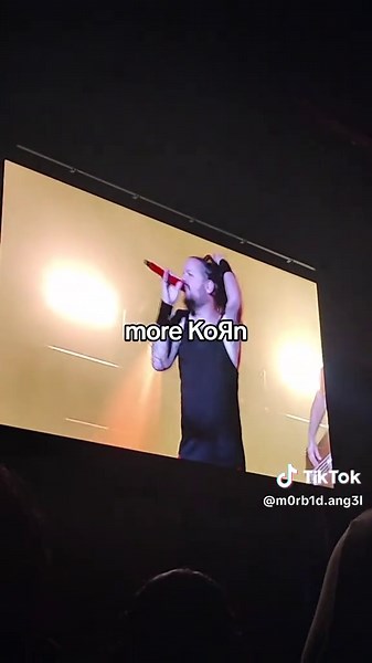 KoЯn: Unraveling the Band's Legacy