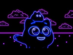 No Ninimo Yes Ninimo Vocoded to Miss the rage, Giorno's Theme & More