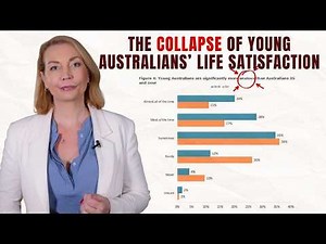 Housing, handouts, and the Collapse of the Australian Dream