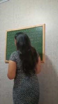 praticando gramática da língua portuguesa... gramática da língua portuguesa... exercícios..