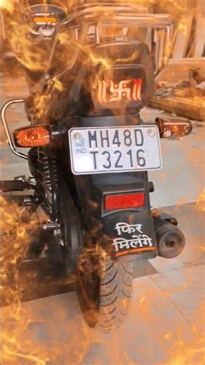 Splendor 2.0|Hero Splendor bike|Hero Splendor bike 2026 latest model#shorts #shortsfeed #bike