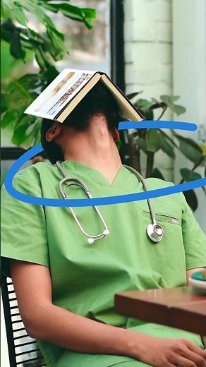 Moss Green Medical Scrubs for Doctors | FRUBS Premium Scrubs #medicalscrubs #doctors #nurses