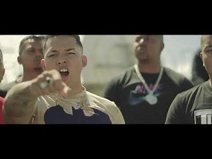 TSOTA - ATSANTSA (official Video)