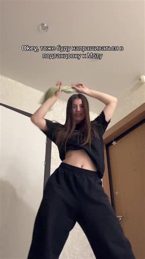 АНОЛЯ (@anole4ka)’s videos with оригинальный звук - lluukt