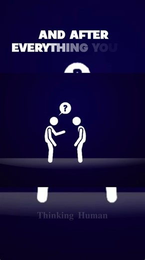 Why some people can't express their feelings. Alexithymia. #psychology #mentalhealth #emotions