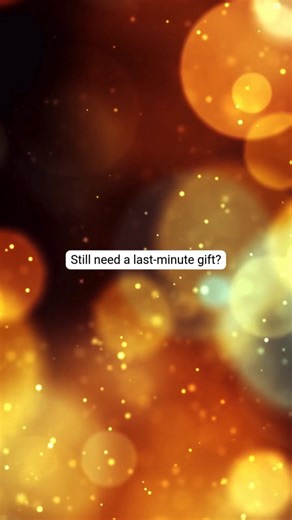 Last-minute gifting, but make it smarter 💸✨ Save 5% on digital gift cards from brands you love — delivered instantly. 🎁 No shipping ⏰ No stress 💸 Use code DIGITAL25 Shop now at GiftCardGranny.com | Gift Card Granny