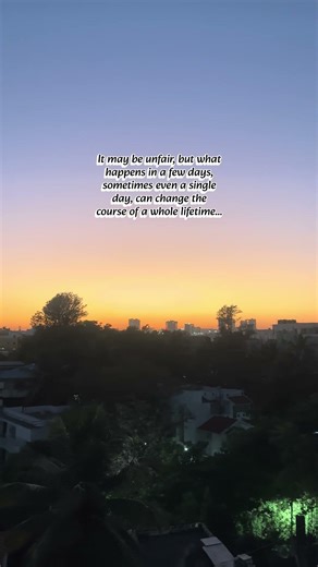 Words from a Book📚💫