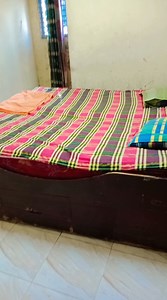 Abasik hotel | আবাসিক হোটেলে সায়দাবাদ