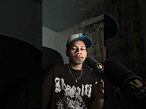 Almar Deo Ataide Cover Solidao