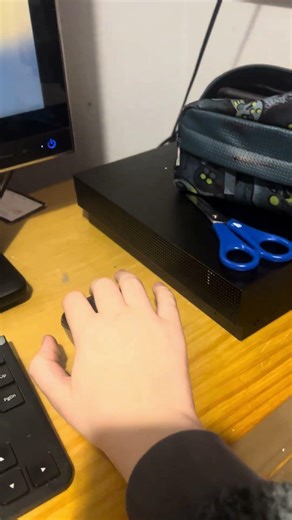 Installing ram while a PC boots up