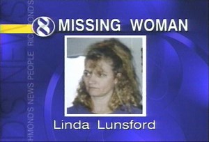 Former coworker of Linda Lunsford and convicted killer speaks out as 25-year-old cold case nears conclusion