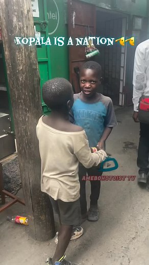 1K views · 53K reactions | Music talents from the north are beginning to get the long deserved attention! Just see these kids!  Please follow our new platform Super loud | Hip Hop Ville | Facebook