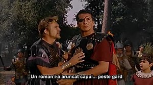 Annibale - Hannibal (1959)