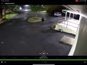 The Dothan Police Department is seeking the help of our local and surrounding communities in the identity of the person(s) in the picture below. Police are asking anyone who recognizes the subject(s) to call the Dothan Police Department 334-615-3000 . Community members wanting to assist anonymously can call the Crime Stoppers Tip Line at 334-793-7000 . The Dothan Police Department will stringently guard and protect the identities of all those who wish to help in an anonymous capacity. KC | Dotha