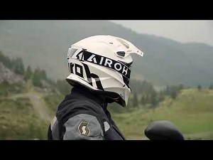 Airoh Commander 2 Helmet Review — The New 3‑in‑1 Adventure Lid Explained