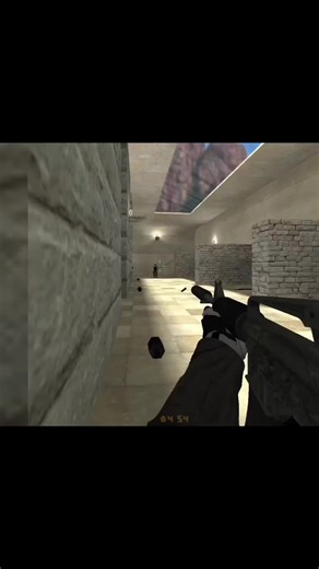 فيديوهات أنشأها Counter strike SNIPER (@counterstrikesniper0) باستخدام الصوت الأصلي - خــالــد