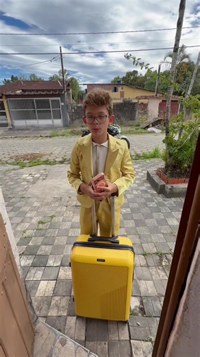 A casa da mãe do jarvis | praia grande