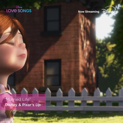 Walt Disney Records on Reels