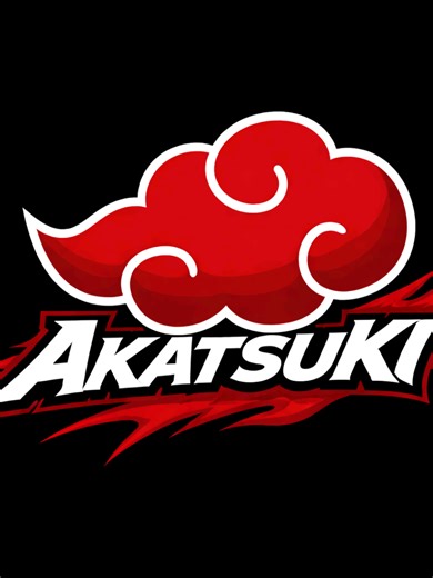 Join the 2026 AK Squad for Anime Adventures