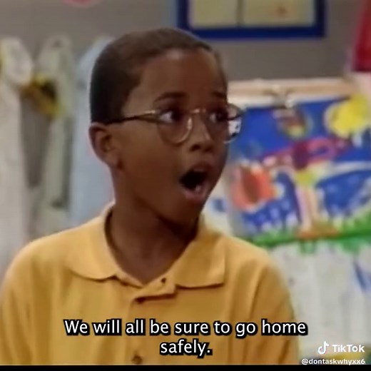 Old school Barney #comedy #stupid #weird | barneythedinosaur