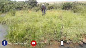 😂😂😂😂😂 | Arap Uria