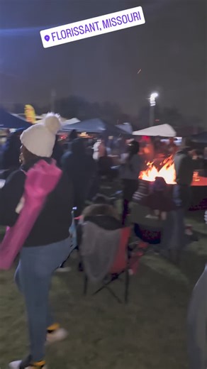 Stogiegang BonFire!!! #stogiegangthemovement #classycigarchixs | Harold MrIncredible Dorsey