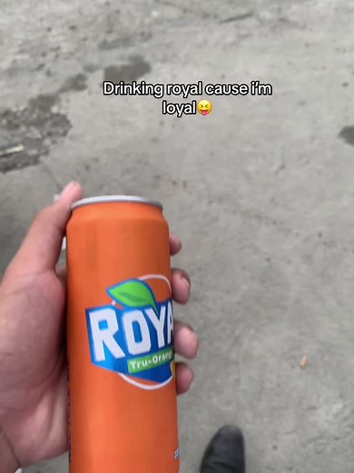 sheannleeaquino_ on TikTok