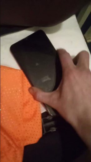 Aliexpress reviews: Bad customer service | PissedConsumer.com