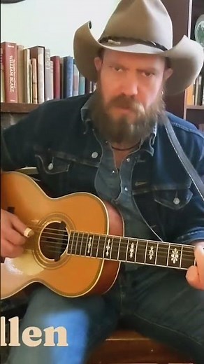 Barbara Allen #fingerstyle #countryfolkdramatic #folkmusic