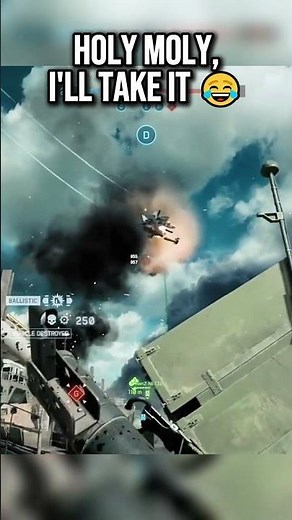 Buy 1, Get 1 FREE #battlefield6