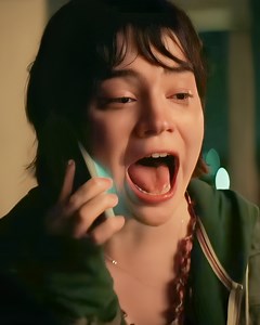 1.6K views · 35 reactions | The Ending Of #TheBoogeyman Explained | Looper | Facebook