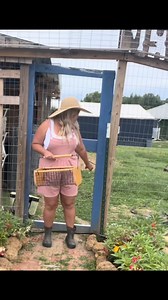 3.6K views · 98 reactions | Link to overalls in comments | Carrie Turner | Facebook