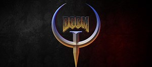 Play Quake Champions for Free... in the original Doom