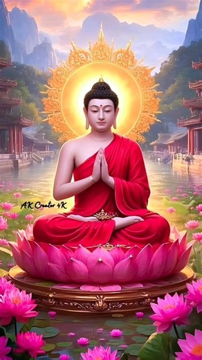 Goutam buddh ki yea 3 bata hamasha yad rakho #motivation #gautambudhastory #motivational