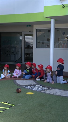 20K views | Real reviews. Real trust. Parents love Papilio Early Learning for our caring educators, warm community, and the way kids thrive.  “I couldn’t be happier”  “It truly feels like family”  “The staff are incredibly kind”  Tap to find your nearest Papilio today | Papilio Early Learning | Facebook