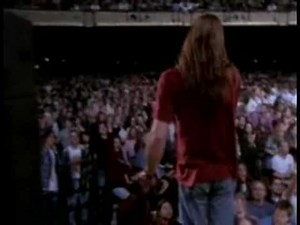 Candlebox - You (Live)