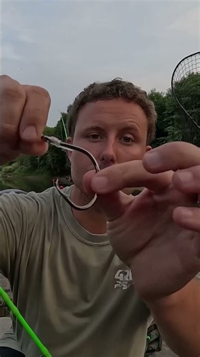 Ultimate Fishing Rig Improve Your Catch Ratio!