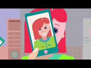 Nouveau : la commande de carte Vitale dans l'appli ameli