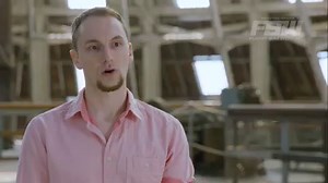 Introducing Flight Sim World, an evolving simulation platform coming soon to Early Access. Find out more at https://flightsimworld.com/ or Flight Sim World. | Microsoft Flight Simulator X: Steam Edition