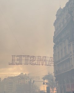 11 reactions | Laura Lee - Model on Reels | Facebook