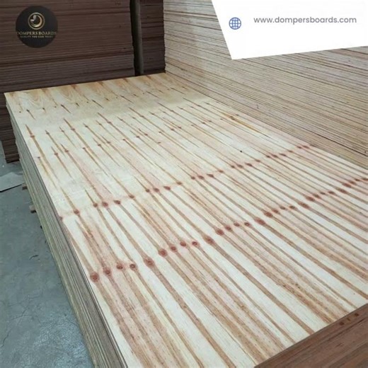 Tool + Board Combo Tips — Work Smarter, Build Better