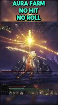 Putrescent Knight Boss Fight Made EASY With Great Katana Build