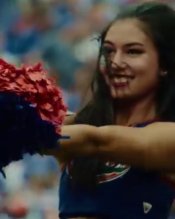 The countdown to college football is on and Jelly Roll is going to have you HYPED 🔥 | ESPN