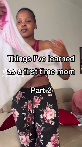 Baby Hooded Towels: Tips for New Moms