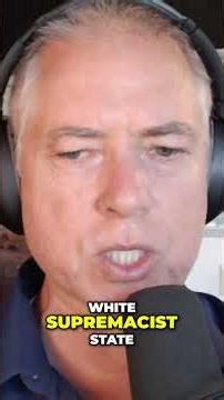 How Alliance Geometry Shifts Affect Israel's Image