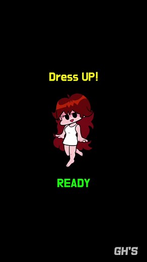 프라이데이 나이트 펑킨: 프나펌과 플레이하기